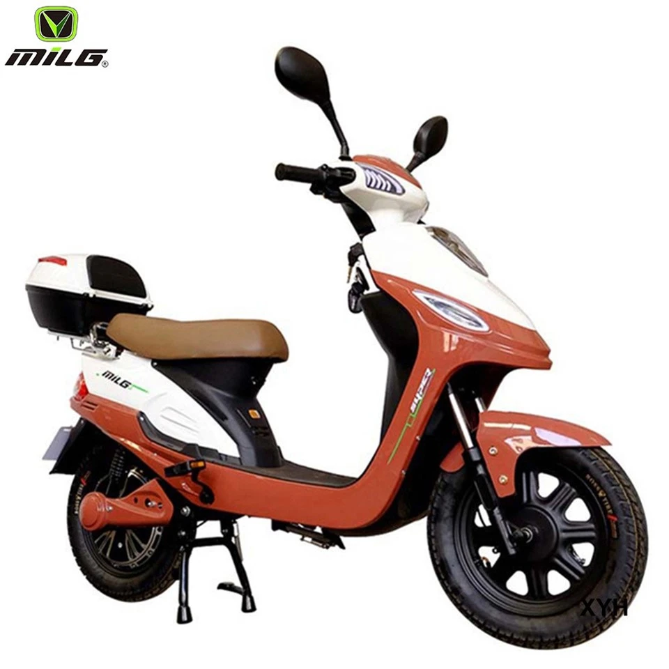 EEC City Electric Bike 1000W 32kmh price